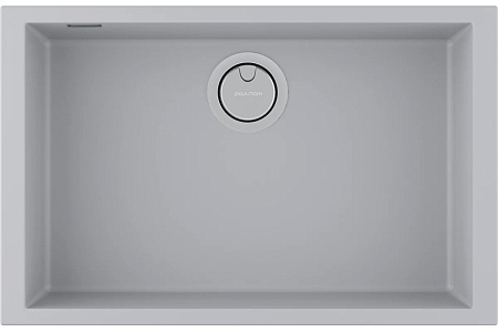 Paulmark PM966944-UGR