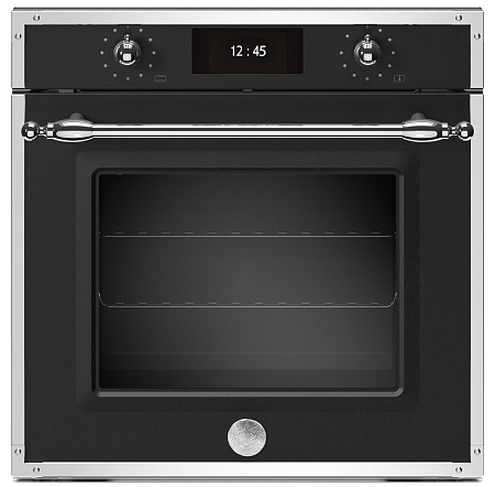 Bertazzoni F6011HERVPTNE