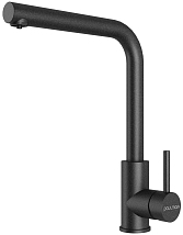 Paulmark Tw213622-BLM