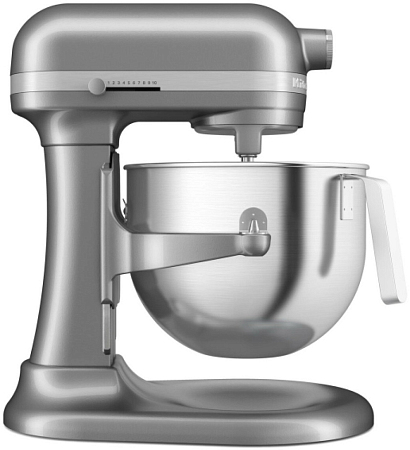 KitchenAid 5KSM70JPXECU