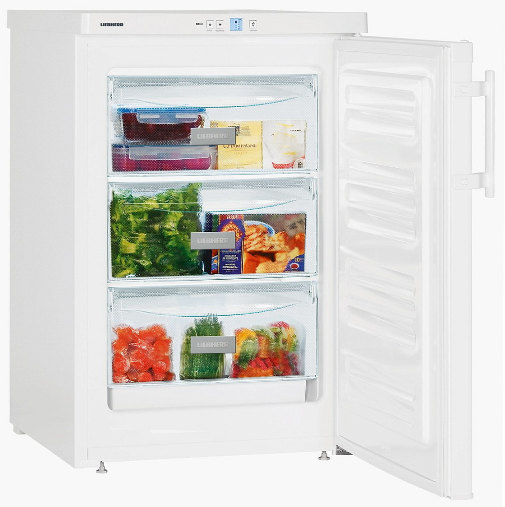 Морозильник liebherr gp. Морозильник liebherr gp. Морозильник liebherr gp. Морозильник liebherr gp. Морозильная камера liebherr gp 1356.