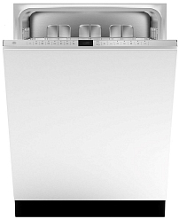 Bertazzoni DW6083PRV