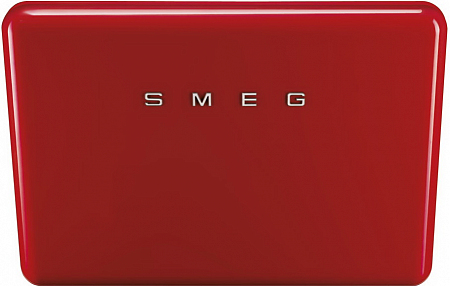 Smeg KFAB75RD