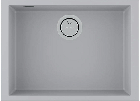 Paulmark PM966044-UGR