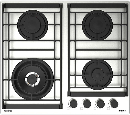 Korting HG 6235 CTX