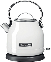 KitchenAid 5KEK1222EWH