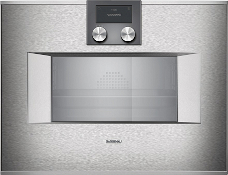 Gaggenau BS 451-111