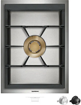 Gaggenau VG415215