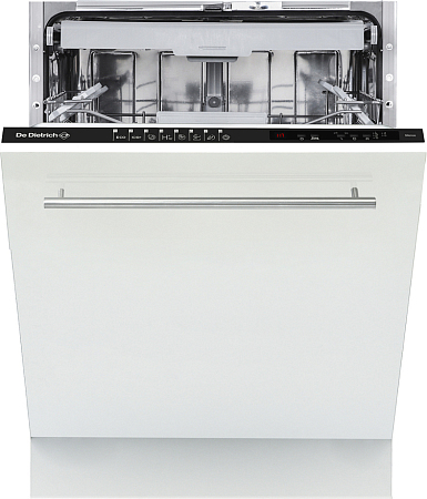 De Dietrich DV1434QJ
