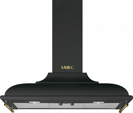 Smeg KC19AOE