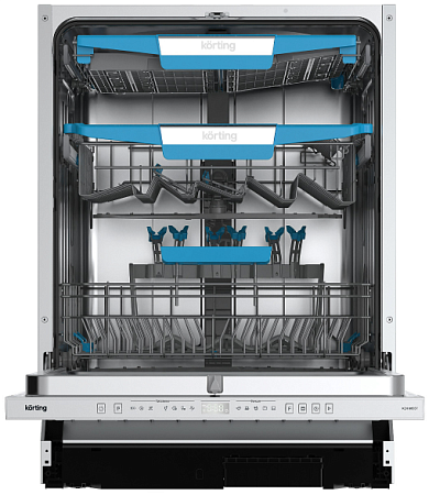 Korting KDI 60557