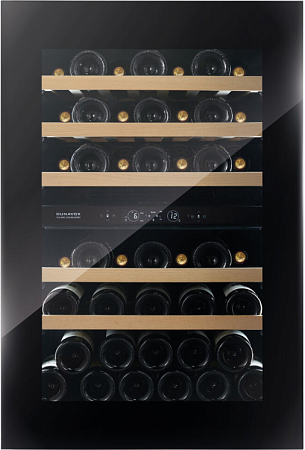 Dunavox DVH-44.120DB.TO