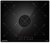 MEFERI XSMART60BK POWER