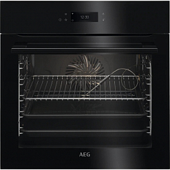 AEG BCR748380B