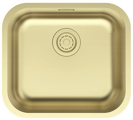 Paulmark VE48-LG
