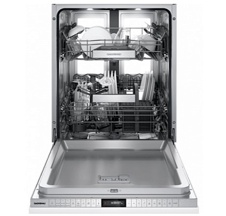 Gaggenau DF481101