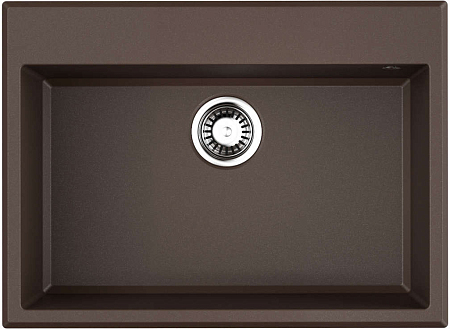 Omoikiri Tedori 68-DC