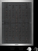 Gaggenau VR414115