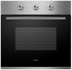 EVELUX EO 620 X