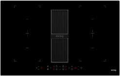 Korting HIBH 84980 NB