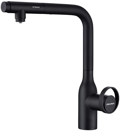 Paulmark Ur213104-AN