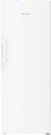 Liebherr FNc 727i