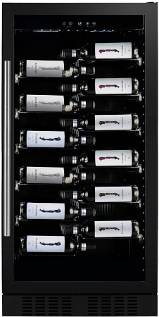 Dunavox DX-70.258B