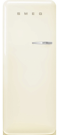 Smeg FAB28LCR5