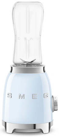 Smeg PBF01PBEU