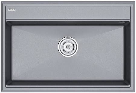 Paulmark PM117551-GRM