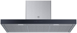 V-Zug AiroClearWall V6000 AW6T9QTLG