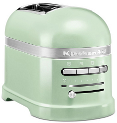 KitchenAid 5KMT2204EPT