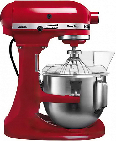 KitchenAid 5KPM5EER