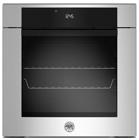 Bertazzoni F6011MODELX