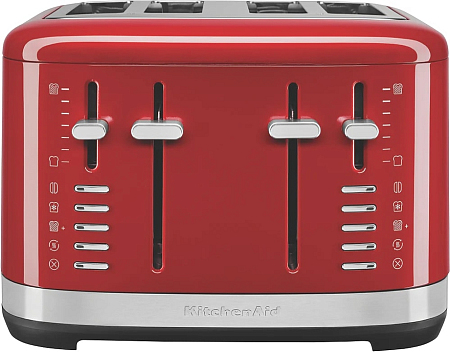 KitchenAid 5KMT4109EER