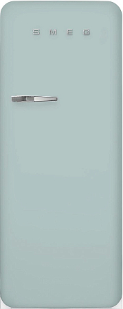 Smeg FAB28RDSA5