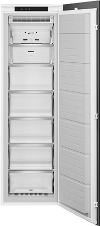 Smeg S9F174DND