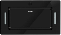 Faber ARIA BK 52