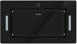 Faber ARIA BK 52