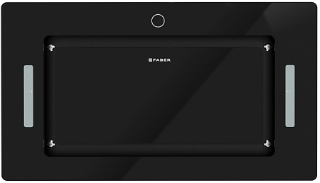 Faber ARIA BK 52