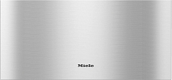 Miele ESW 7120 CLST