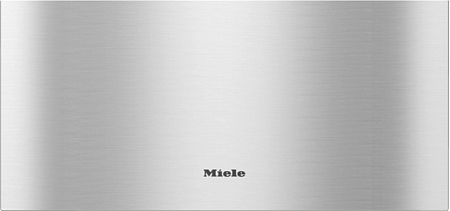 Miele ESW 7120 CLST