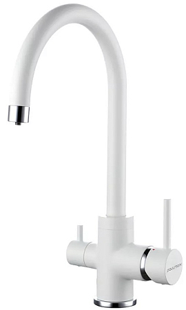 Paulmark Es213211-WH