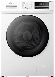 Korting KWM 45I122