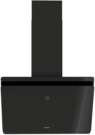 Faber TOCCO BK 60