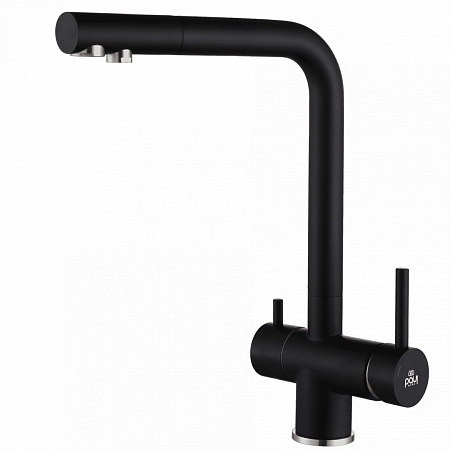 Paulmark SKALEN Sk213020-401
