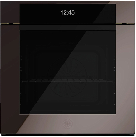 Bertazzoni FMOD6117PTS3