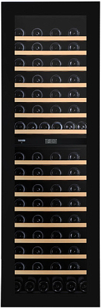 Dunavox DVN-109.291DB.TO