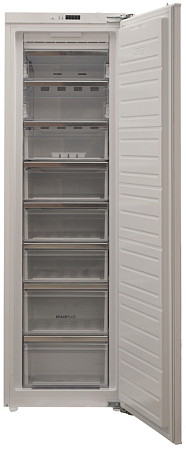 Korting KSFI 1833 NF