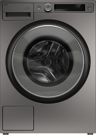 ASKO W5096RT